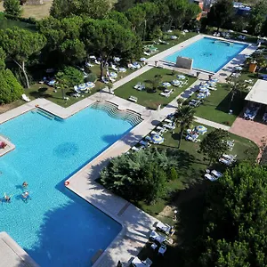 Terme Imperial Hotel