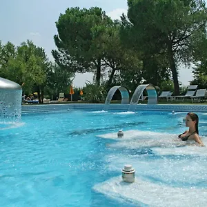 Terme Neroniane Hotel